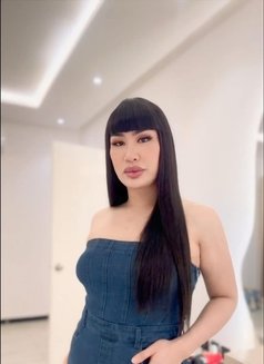 Ladyboy good top big dick - Acompañantes transexual in Bangkok Photo 15 of 15