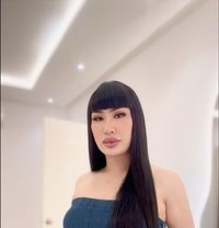 Ladyboy good top big dick - Acompañantes transexual in Bangkok Photo 15 of 15