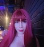 Ladyboy 🇹🇭 good top bigcock 7’ - Transsexual escort in Al Manama Photo 22 of 25