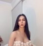 Ladyboy 🇹🇭 good top bigcock 7’ - Transsexual escort in Al Manama Photo 27 of 30