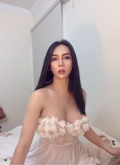 Ladyboy 🇹🇭 good top bigcock 7’ - Acompañantes transexual in Al Manama Photo 27 of 30