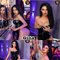 𝐕𝐈𝐏 𝐋𝐀𝐃𝐘𝐁𝐎𝐘 𝐆𝐑𝐎𝐔𝐏 𝗦𝗘𝗫★ - Acompañantes transexual in Pattaya Photo 3 of 14
