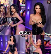 𝐕𝐈𝐏 𝐋𝐀𝐃𝐘𝐁𝐎𝐘 𝐆𝐑𝐎𝐔𝐏 𝗦𝗘𝗫★ - Transsexual escort in Pattaya