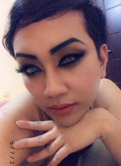 Ladyboy Hot Massage - Acompañantes transexual in Al Sohar Photo 8 of 10