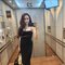 Rosesarin ladyboy 🇹🇭 - Transsexual escort in Abu Dhabi Photo 1 of 8