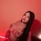 🇹🇭Bell Lady Boy Thailand 🇹🇭 - masseuse in Riyadh Photo 3 of 8