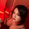 Soda Ladyboy 🇹🇭 Thailand - masseuse in Hua Hin
