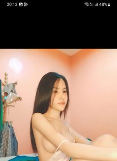 Ladyboy in Istanbul - Transsexual escort in İstanbul Photo 1 of 6