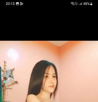 Ladyboy in Istanbul - Acompañantes transexual in İstanbul Photo 1 of 6