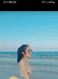 Ladyboy in Istanbul - Transsexual escort in İstanbul Photo 4 of 6