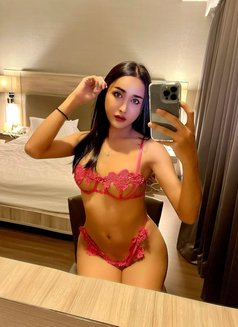 Ladyboy in Khobar - masseuse in Khobar Photo 2 of 19