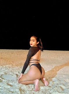 Ladyboy in Khobar - masseuse in Khobar Photo 3 of 19