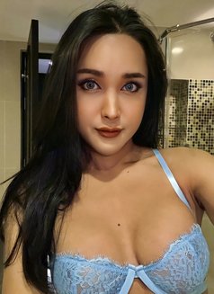 Ladyboy in Khobar - masseuse in Khobar Photo 4 of 19