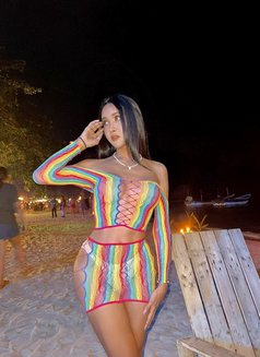 Ladyboy in Khobar - masseuse in Khobar Photo 11 of 19