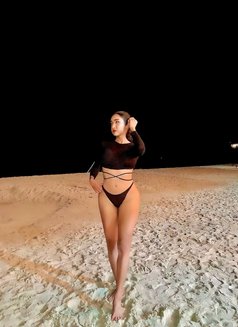 Ladyboy in Khobar - masseuse in Khobar Photo 13 of 19