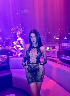 Ladyboy in Khobar - masseuse in Khobar Photo 15 of 19