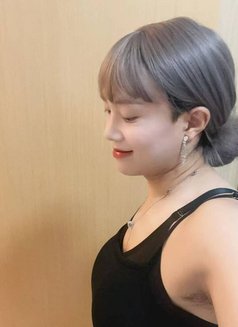 Ladyboy in now - Acompañantes transexual in Guangzhou Photo 2 of 4