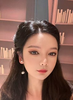 Ladyboy in now - Acompañantes transexual in Shenzhen Photo 2 of 4