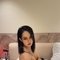 Ladyboy Massage in muscat - Masajista in Muscat