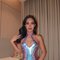 🇸🇦 NEW Shemale IN RIYADH 🇸🇦 - Transsexual escort in Riyadh Photo 2 of 10