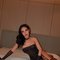 Luxury Both In Jeddah - Transsexual escort in Jeddah Photo 4 of 26