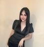 Ladyboy in pattaya - Transsexual escort in Pattaya Photo 4 of 4