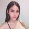 Ladyboy in - masseuse in Jeddah Photo 1 of 18