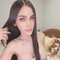 Ladyboy in - masseuse in Jeddah Photo 3 of 18