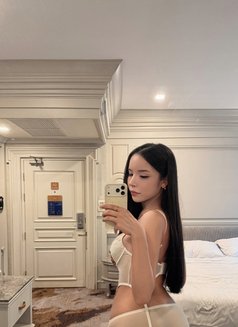 Ladyboy in Jeddah - masseuse in Jeddah Photo 6 of 11