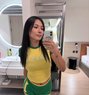 Ladyboy Janine - Transsexual escort in Pattaya Photo 10 of 10