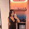 Ladyboy Janine - Transsexual escort in Pattaya Photo 3 of 4
