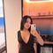 Ladyboy Janine - Transsexual escort in Pattaya Photo 4 of 4
