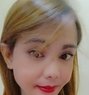 Ladyboy Jennifer - Transsexual escort in Makati City Photo 1 of 3