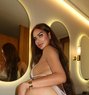 Ladyboy Kanhee - Transsexual escort in Riyadh Photo 1 of 6