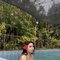 LADYBOY kate - Acompañantes transexual in Davao