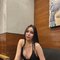 LADYBOY kate - Transsexual escort in Davao