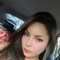 LADYBOY kate - Acompañantes transexual in Davao