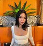Ladyboy kate - Transsexual escort in Davao Photo 13 of 13