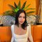 Ladyboy kate - Transsexual escort in Davao
