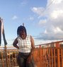 Làdyboy - Transsexual escort in Nairobi Photo 1 of 1