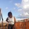 Làdyboy - Transsexual escort in Nairobi