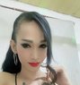 Ladyboy Keo - Transsexual escort in Phnom Penh Photo 1 of 13