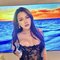 Ladyboy Lindsay - Acompañantes transexual in Riyadh Photo 4 of 15
