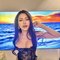 Ladyboy Lindsay - Acompañantes transexual in Riyadh Photo 3 of 15