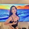 Ladyboy Lindsay - Acompañantes transexual in Riyadh Photo 2 of 15
