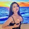 Ladyboy Lindsay - Acompañantes transexual in Riyadh Photo 2 of 14