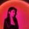 Ladyboy Lucky2 - Transsexual escort agency in Singapore Photo 1 of 18