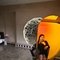 Ladyboy Lucky2 - Transsexual escort agency in Singapore Photo 2 of 18