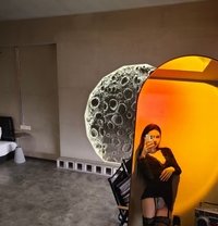 Ladyboy Lucky2 - Transsexual escort agency in Shenzhen
