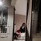 Ladyboy Lucky2 - Transsexual escort agency in Singapore Photo 3 of 18